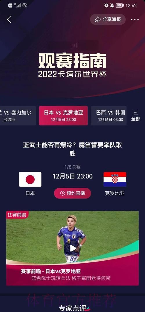 世界杯赛事历史数据全景解析