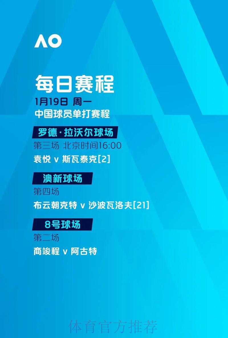 世界杯博彩平台的演变历程与前景展望 世界杯博彩平台的演变历程与前景展望