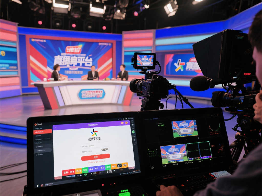 体彩世界杯互动秀首播，明星嘉宾齐聚猜球