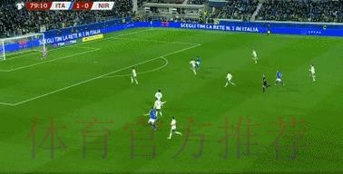 2026美加墨世界杯官方资讯与热点动态全追踪