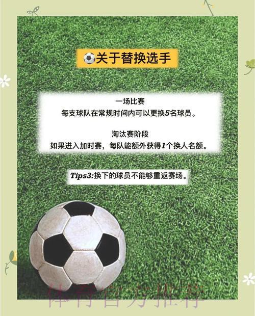世界杯竞猜完全指南:新手必备入门攻略 世界杯竞猜完全指南:新手必备入门攻略
