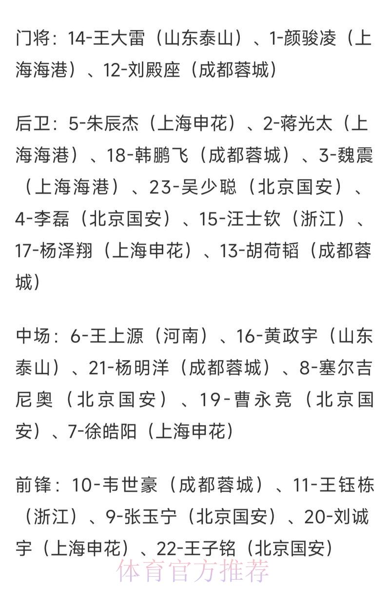 世界杯足球竞猜：即时赔率深度解析与分享