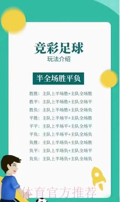 世界杯竞猜投注全攻略,教你如何轻松参与! 世界杯竞猜投注全攻略,教你如何轻松参与!