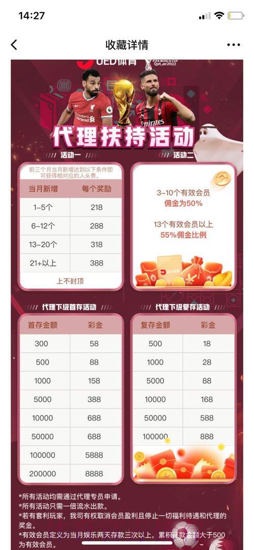 全面解析世界杯投注平台的使用与体验评测 全面解析世界杯投注平台的使用与体验评测